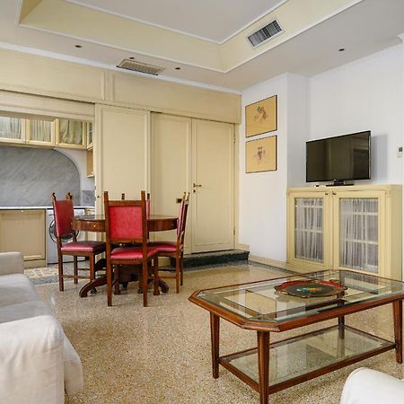 Duomo - Fontana Penthouse With Beautiful Terrace Apartment มิลาน ภายนอก รูปภาพ